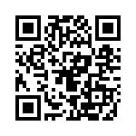 5656AB1V QRCode