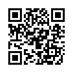 5656AB2V QRCode