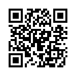 5657AB QRCode