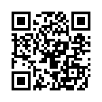 5657AB9 QRCode