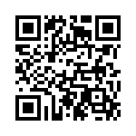 5657MAB QRCode