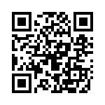 5658AB9 QRCode