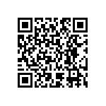 566-005-420-101 QRCode