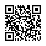 566-200-100 QRCode