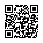 56600-401LF QRCode