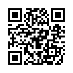 5660406F QRCode