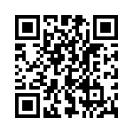 5660506F QRCode