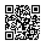 5666MAKB QRCode