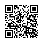 5669MAB QRCode