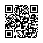 5669MAKB QRCode