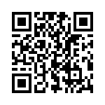 567-70-1-I QRCode