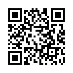 5670001801F QRCode