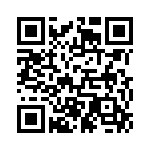 5670132F QRCode