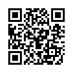 5670133F QRCode