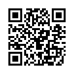 5670711F QRCode