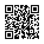 5670H5_7 QRCode