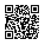 5670H7_7 QRCode