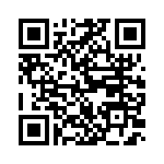 5674-01 QRCode