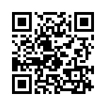 5678-02 QRCode