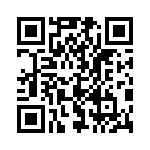 5678009-6 QRCode