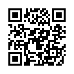 567LMX250M2CG QRCode