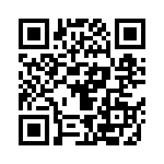 567LMX400M2EG QRCode