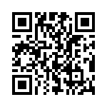 567ULR010MFF QRCode