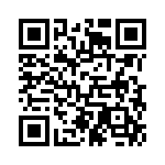 567ULR2R5MDK QRCode