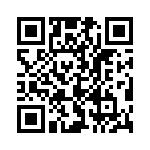 5680004820F QRCode