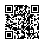 5680004878F QRCode