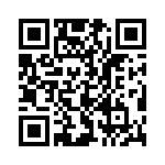 5680004880F QRCode