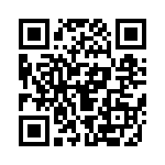 5680016819F QRCode