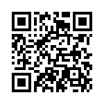 5680100310F QRCode