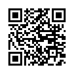 5680101132F QRCode