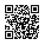 5680101732F QRCode