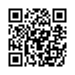 5680102073F QRCode