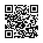 5680103131F QRCode