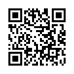 5680103210F QRCode