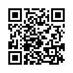 5680123312F QRCode