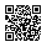 5680201330F QRCode