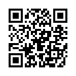 5680701041F QRCode