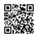 5680701826F QRCode