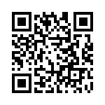 5680702837F QRCode