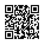 5680704801F QRCode