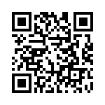 5680704802F QRCode