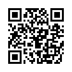 5680711828F QRCode