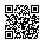 5680714444F QRCode