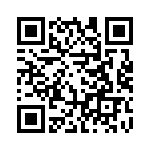 5680720044F QRCode