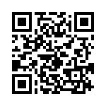 5680721414F QRCode