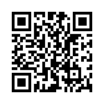 5680F5-3 QRCode